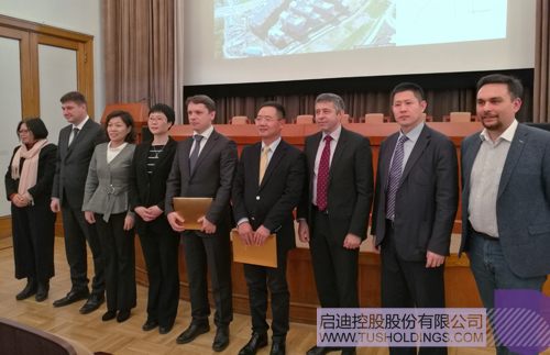 PP电子·(中国)官方网站