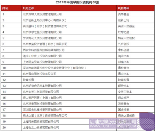 PP电子·(中国)官方网站