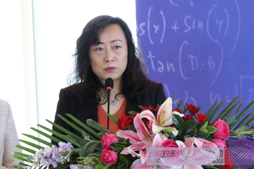 PP电子·(中国)官方网站