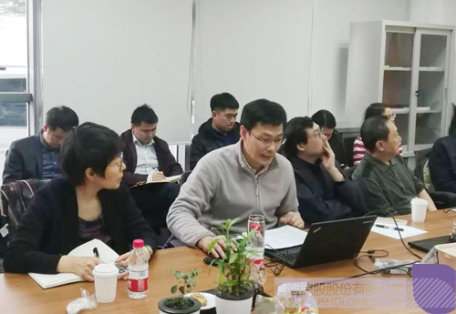 PP电子·(中国)官方网站