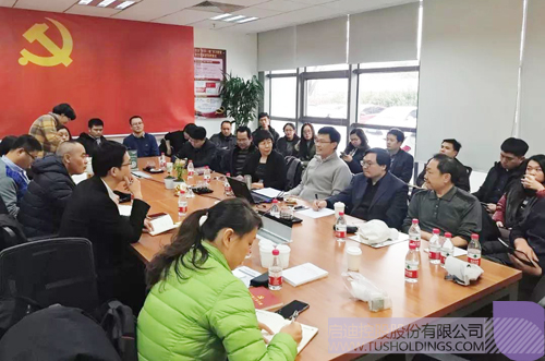 PP电子·(中国)官方网站