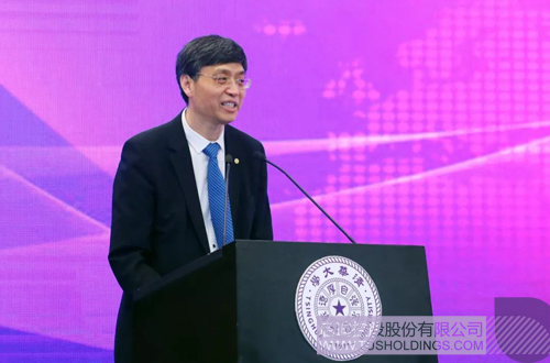 PP电子·(中国)官方网站