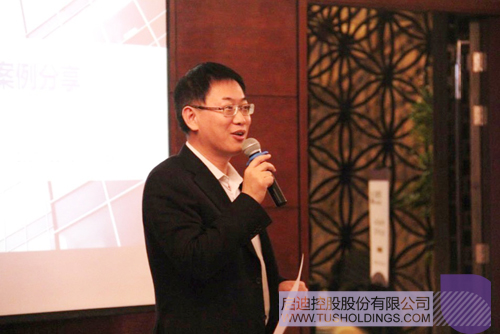 PP电子·(中国)官方网站