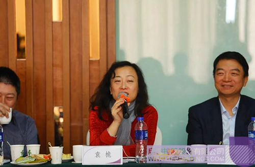 PP电子·(中国)官方网站