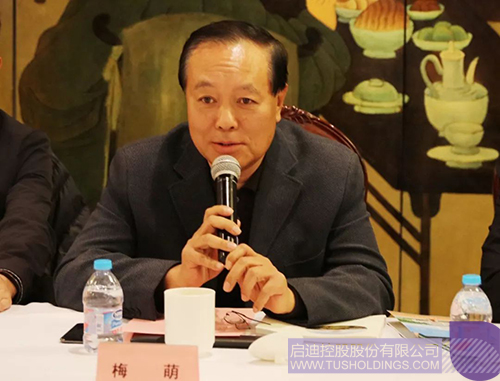 PP电子·(中国)官方网站