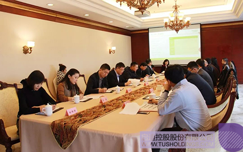 PP电子·(中国)官方网站