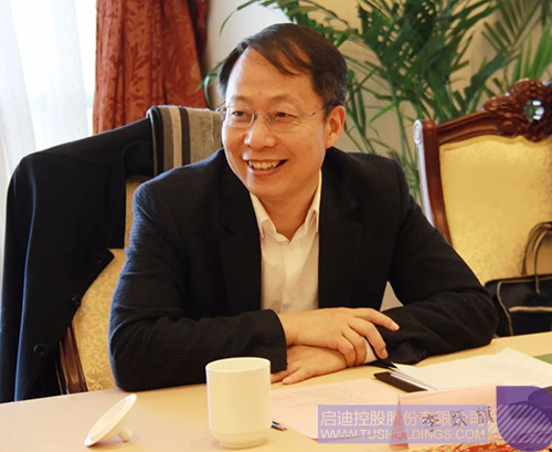 PP电子·(中国)官方网站