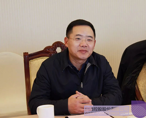 PP电子·(中国)官方网站