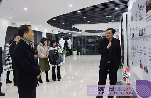 PP电子·(中国)官方网站