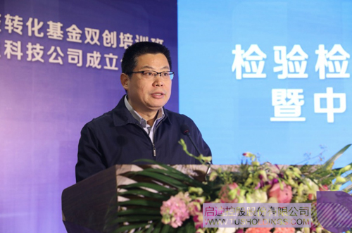 PP电子·(中国)官方网站