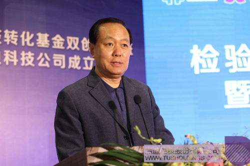PP电子·(中国)官方网站
