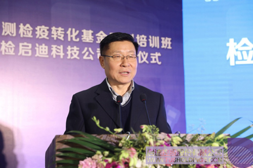 PP电子·(中国)官方网站