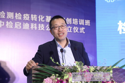 PP电子·(中国)官方网站
