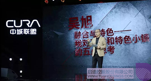 PP电子·(中国)官方网站