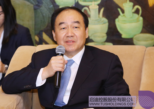 PP电子·(中国)官方网站