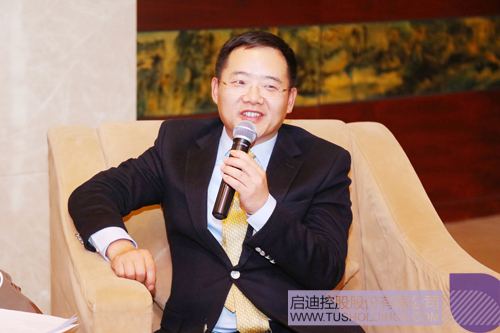 PP电子·(中国)官方网站