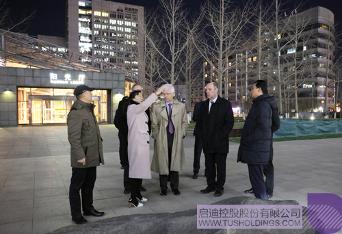 PP电子·(中国)官方网站