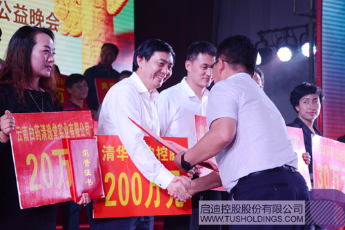 PP电子·(中国)官方网站