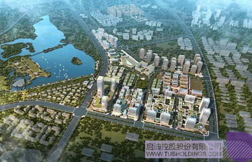 PP电子·(中国)官方网站