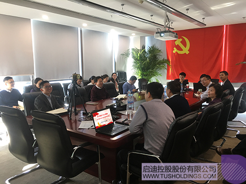 PP电子·(中国)官方网站