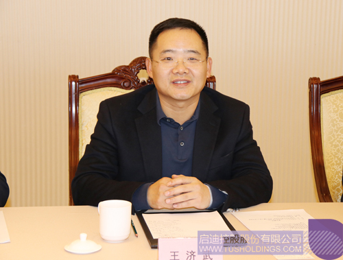 PP电子·(中国)官方网站