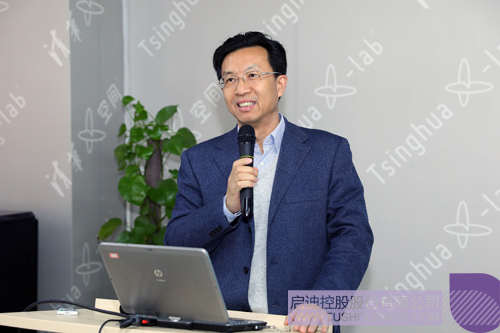 PP电子·(中国)官方网站