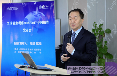 PP电子·(中国)官方网站