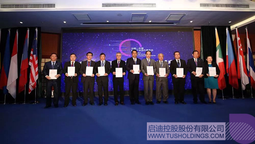 PP电子·(中国)官方网站
