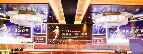 PP电子·(中国)官方网站