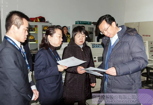 PP电子·(中国)官方网站