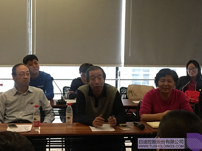 PP电子·(中国)官方网站