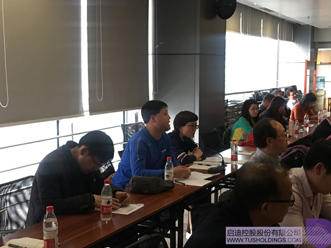 PP电子·(中国)官方网站