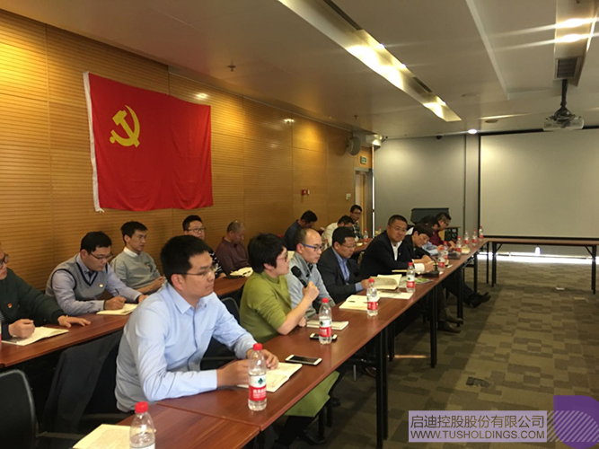 PP电子·(中国)官方网站