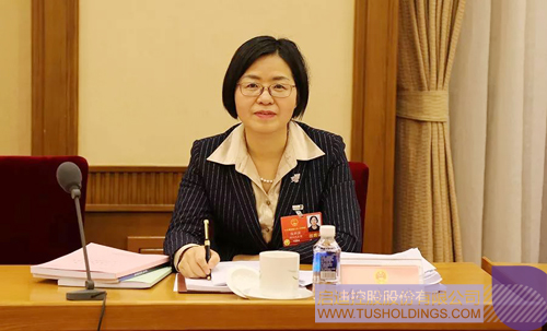 PP电子·(中国)官方网站