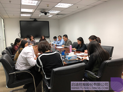 PP电子·(中国)官方网站