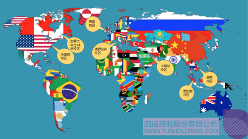 PP电子·(中国)官方网站