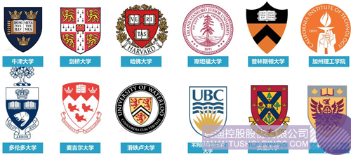 PP电子·(中国)官方网站