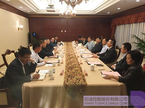 PP电子·(中国)官方网站