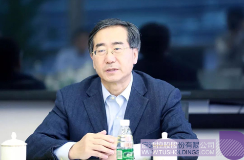 PP电子·(中国)官方网站