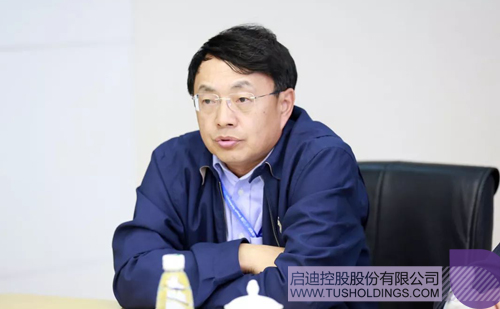 PP电子·(中国)官方网站