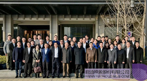 PP电子·(中国)官方网站