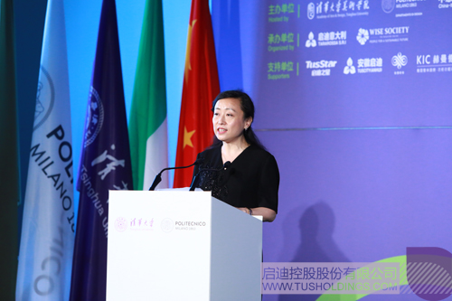PP电子·(中国)官方网站