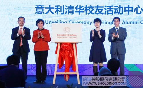 PP电子·(中国)官方网站