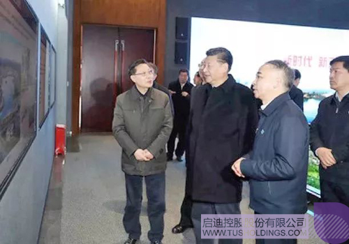 PP电子·(中国)官方网站