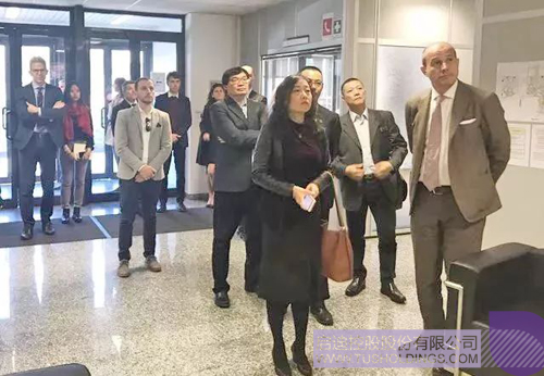 PP电子·(中国)官方网站