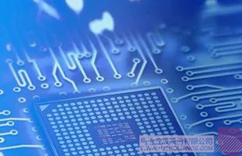PP电子·(中国)官方网站