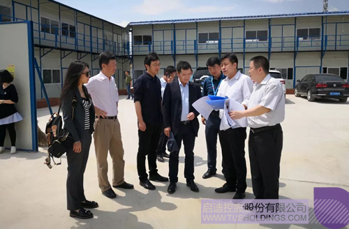 PP电子·(中国)官方网站