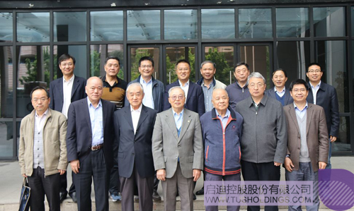 PP电子·(中国)官方网站
