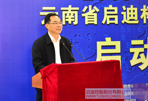 PP电子·(中国)官方网站