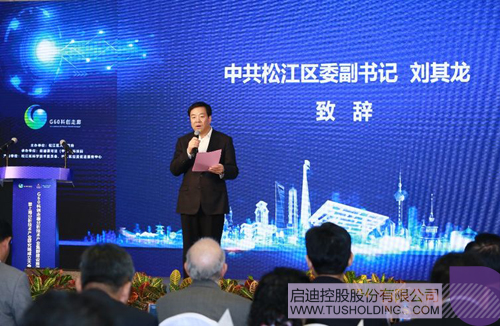 PP电子·(中国)官方网站